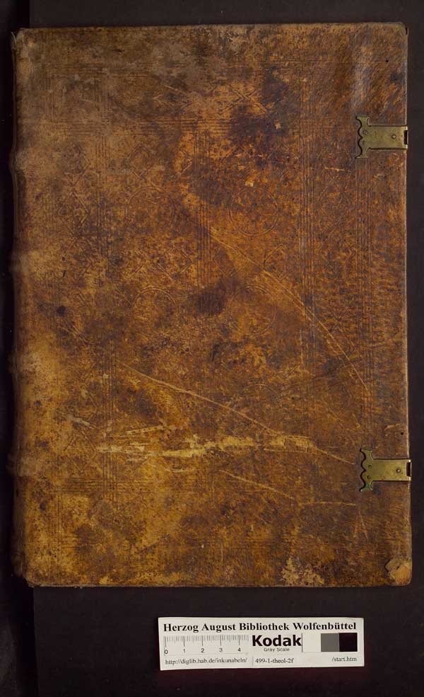 http://diglib.hab.de/inkunabeln/499-1-theol-2f/min/00001.jpg