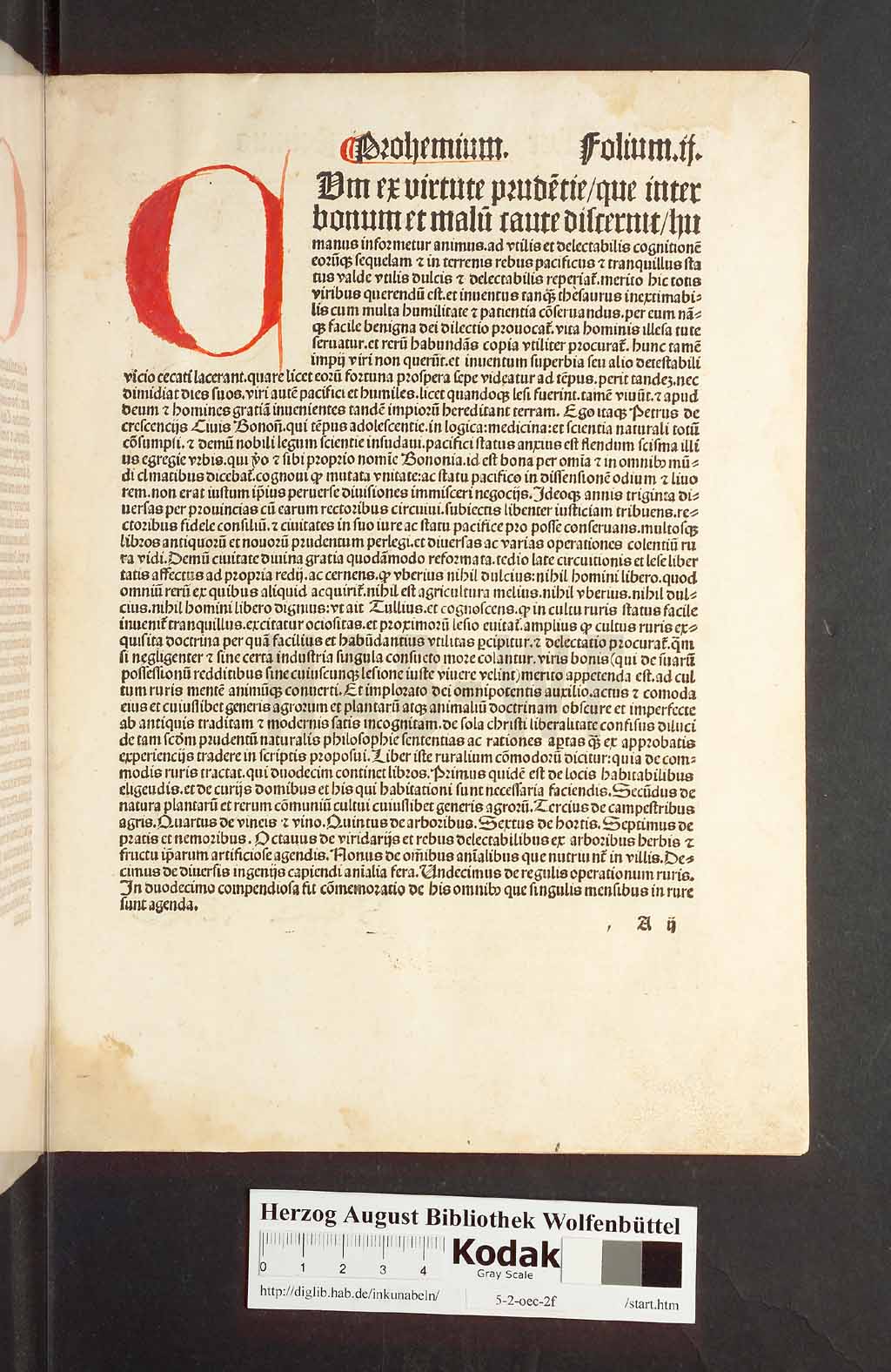 http://diglib.hab.de/inkunabeln/5-2-oec-2f/00007.jpg