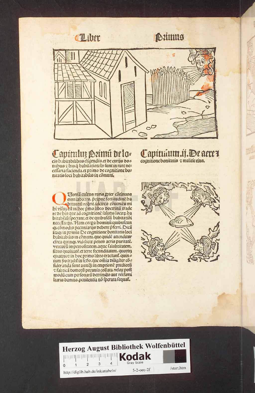 http://diglib.hab.de/inkunabeln/5-2-oec-2f/00008.jpg