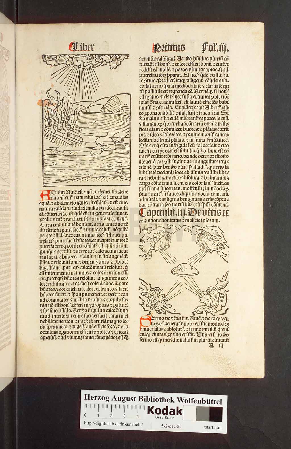 http://diglib.hab.de/inkunabeln/5-2-oec-2f/00009.jpg