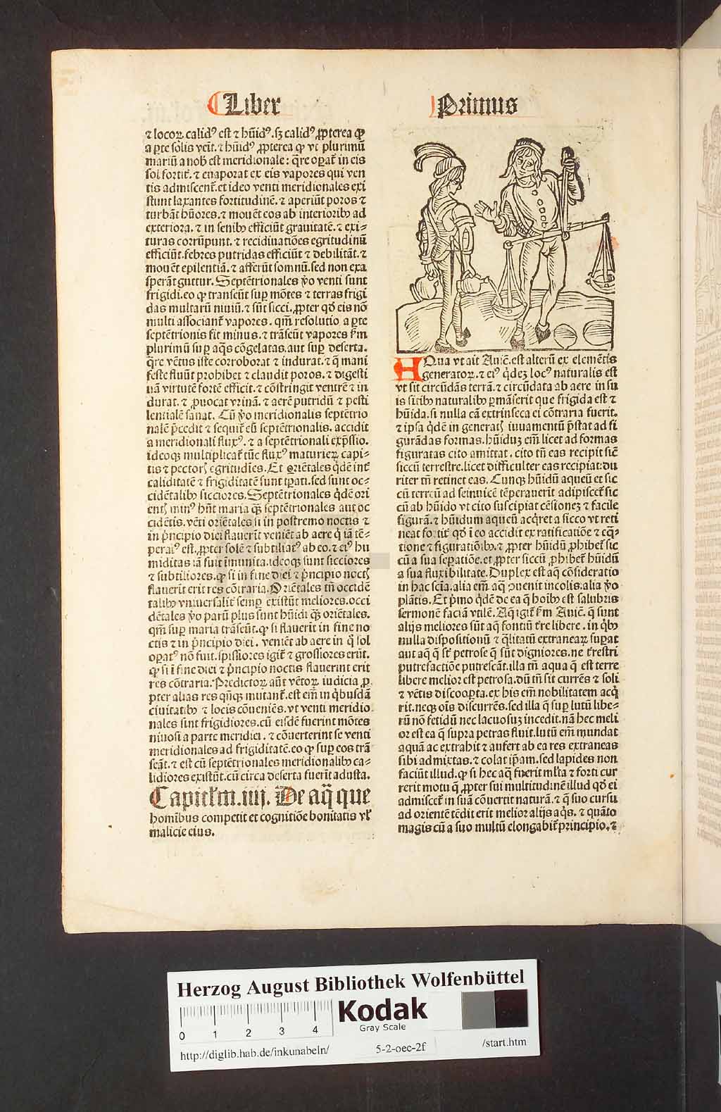 http://diglib.hab.de/inkunabeln/5-2-oec-2f/00010.jpg