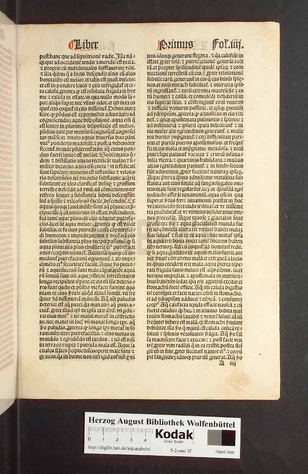 http://diglib.hab.de/inkunabeln/5-2-oec-2f/00011.jpg