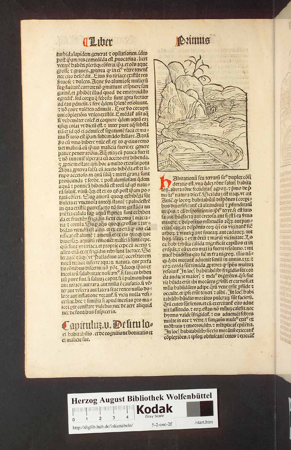 http://diglib.hab.de/inkunabeln/5-2-oec-2f/00012.jpg