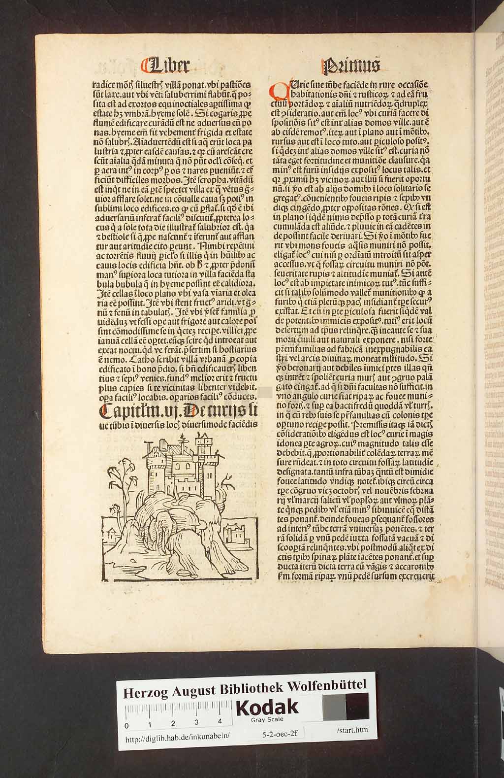 http://diglib.hab.de/inkunabeln/5-2-oec-2f/00014.jpg