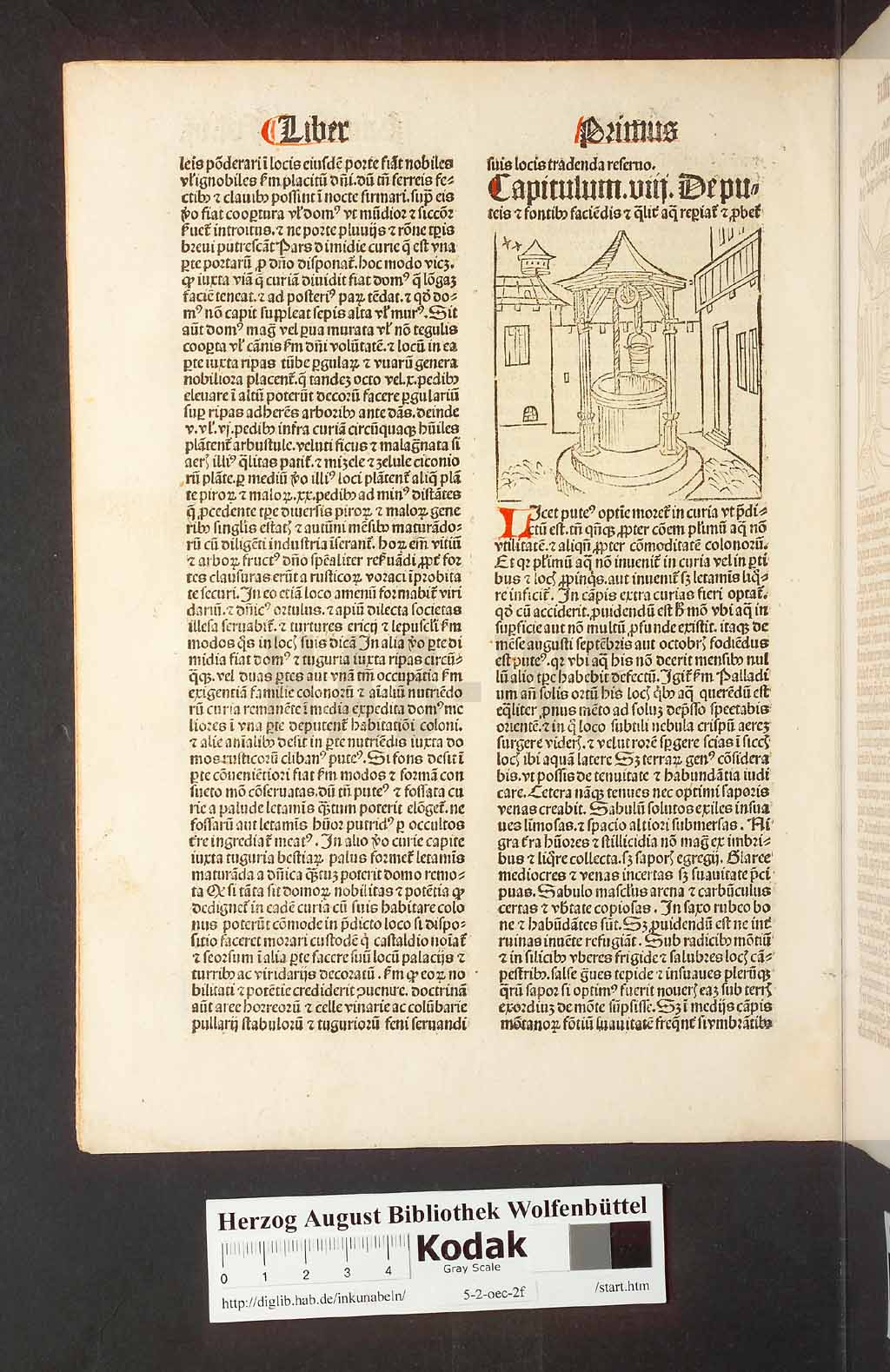 http://diglib.hab.de/inkunabeln/5-2-oec-2f/00016.jpg