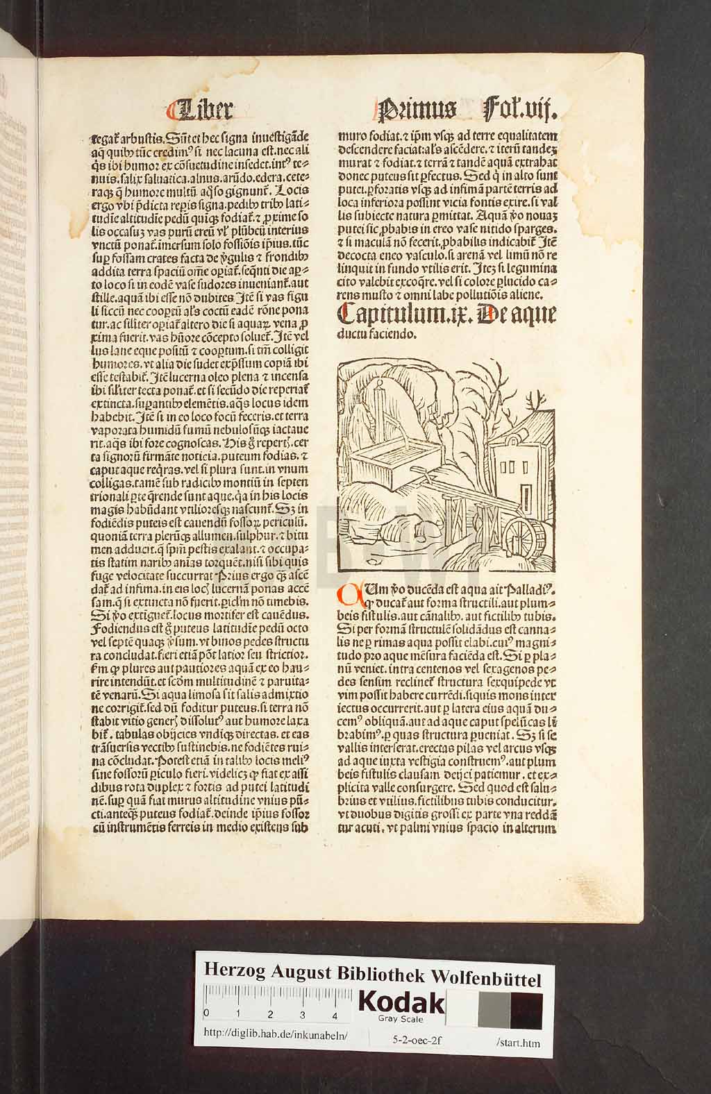 http://diglib.hab.de/inkunabeln/5-2-oec-2f/00017.jpg