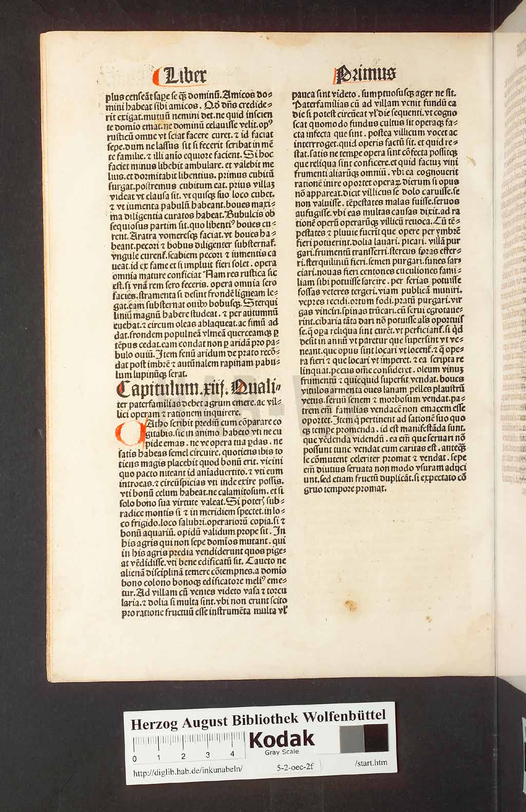http://diglib.hab.de/inkunabeln/5-2-oec-2f/00020.jpg