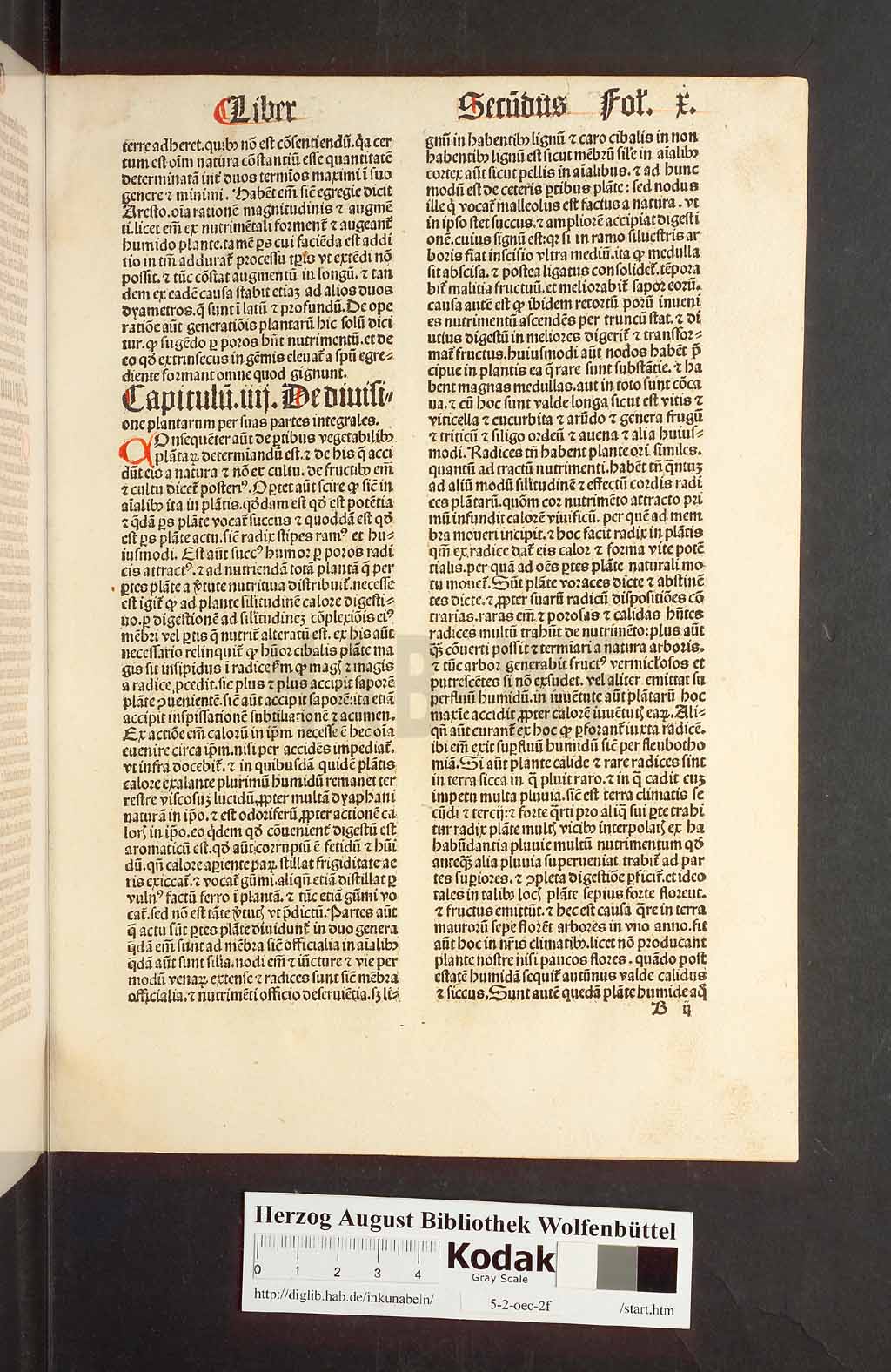 http://diglib.hab.de/inkunabeln/5-2-oec-2f/00023.jpg