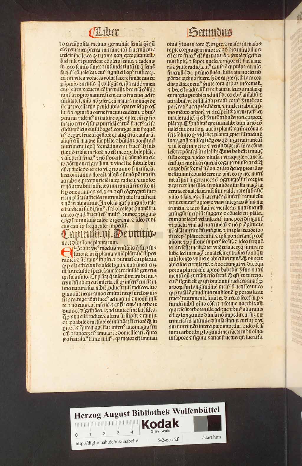 http://diglib.hab.de/inkunabeln/5-2-oec-2f/00026.jpg