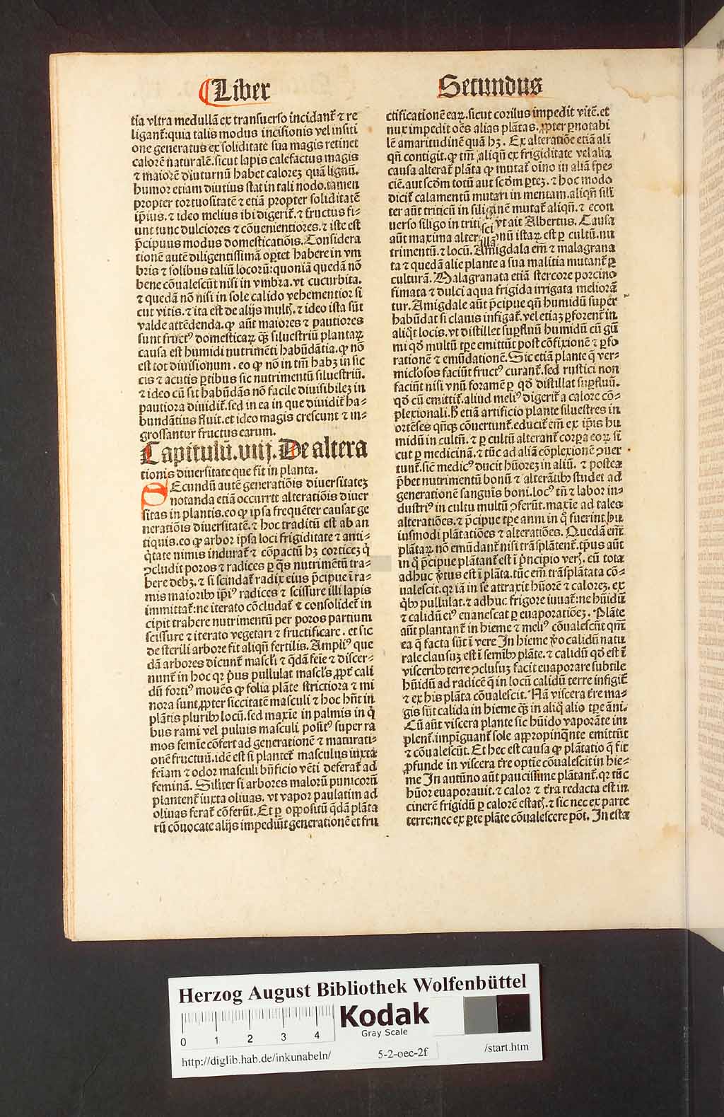 http://diglib.hab.de/inkunabeln/5-2-oec-2f/00028.jpg