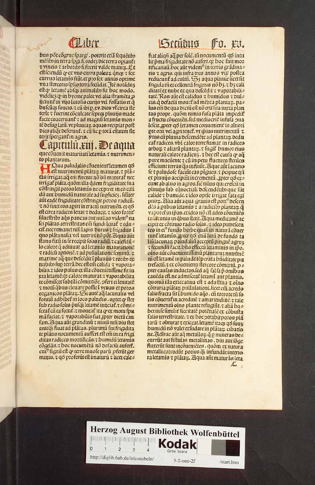 http://diglib.hab.de/inkunabeln/5-2-oec-2f/00033.jpg