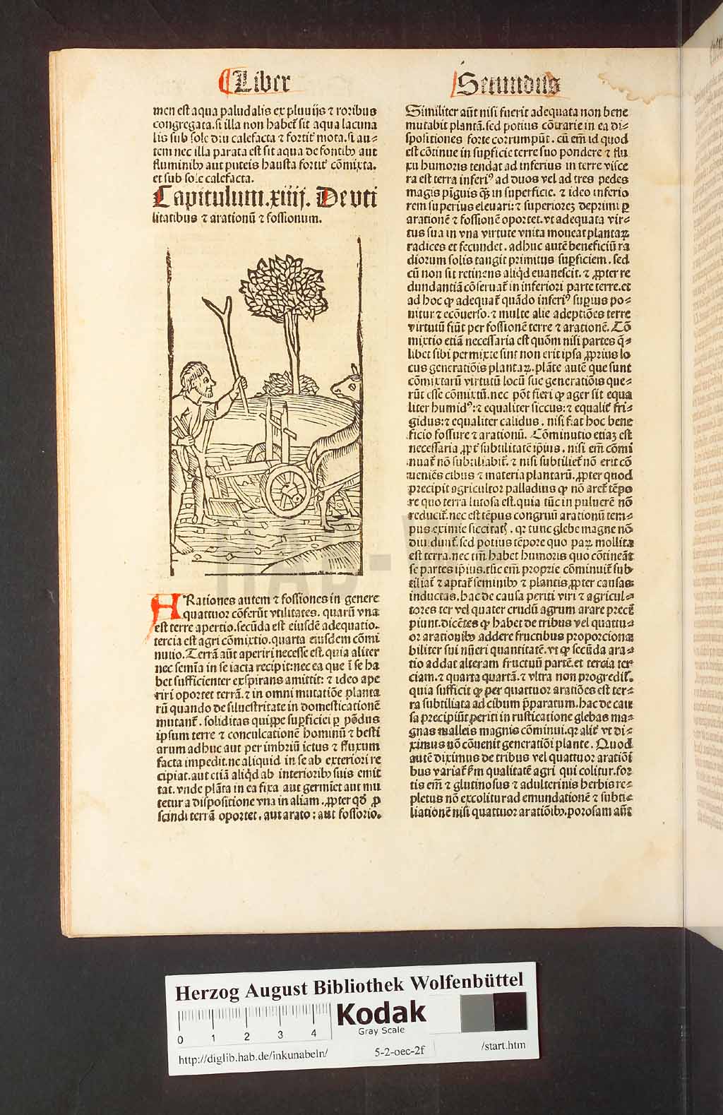 http://diglib.hab.de/inkunabeln/5-2-oec-2f/00034.jpg