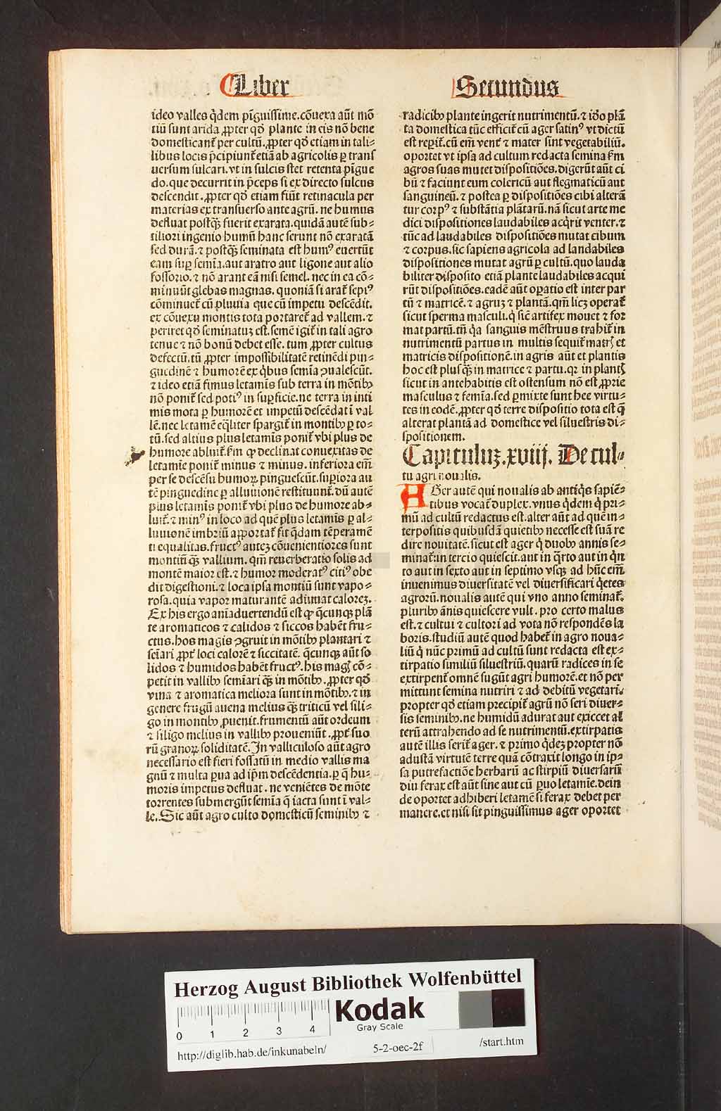 http://diglib.hab.de/inkunabeln/5-2-oec-2f/00038.jpg