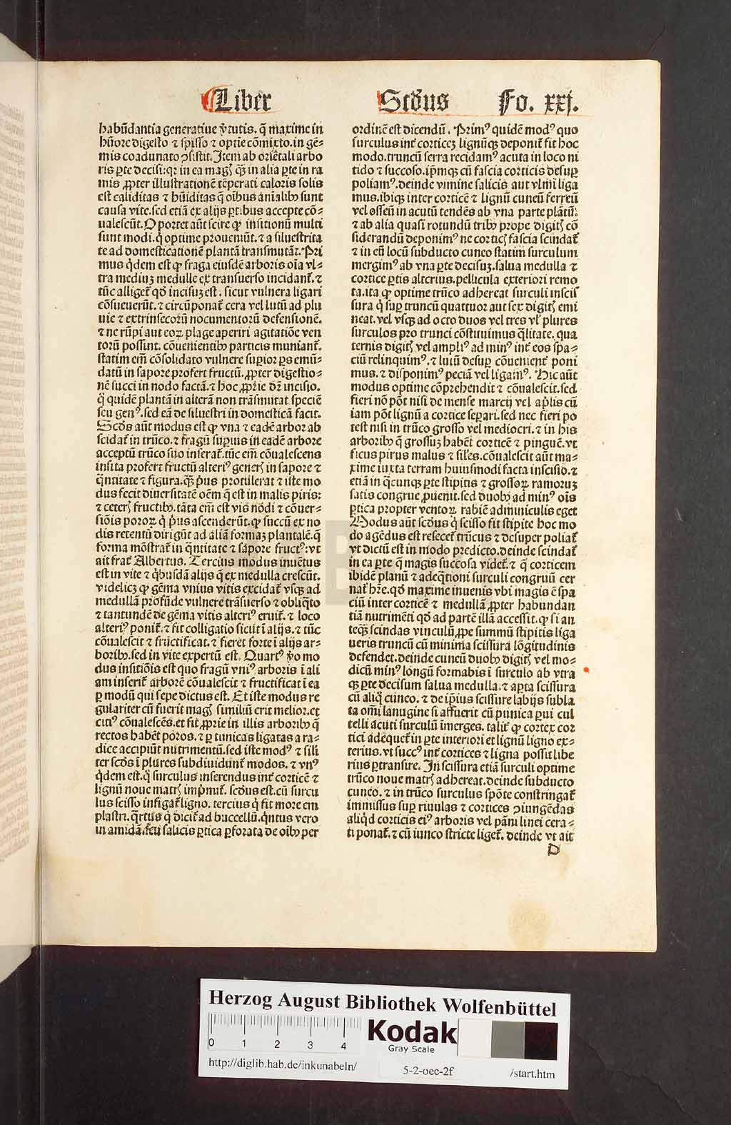 http://diglib.hab.de/inkunabeln/5-2-oec-2f/00045.jpg