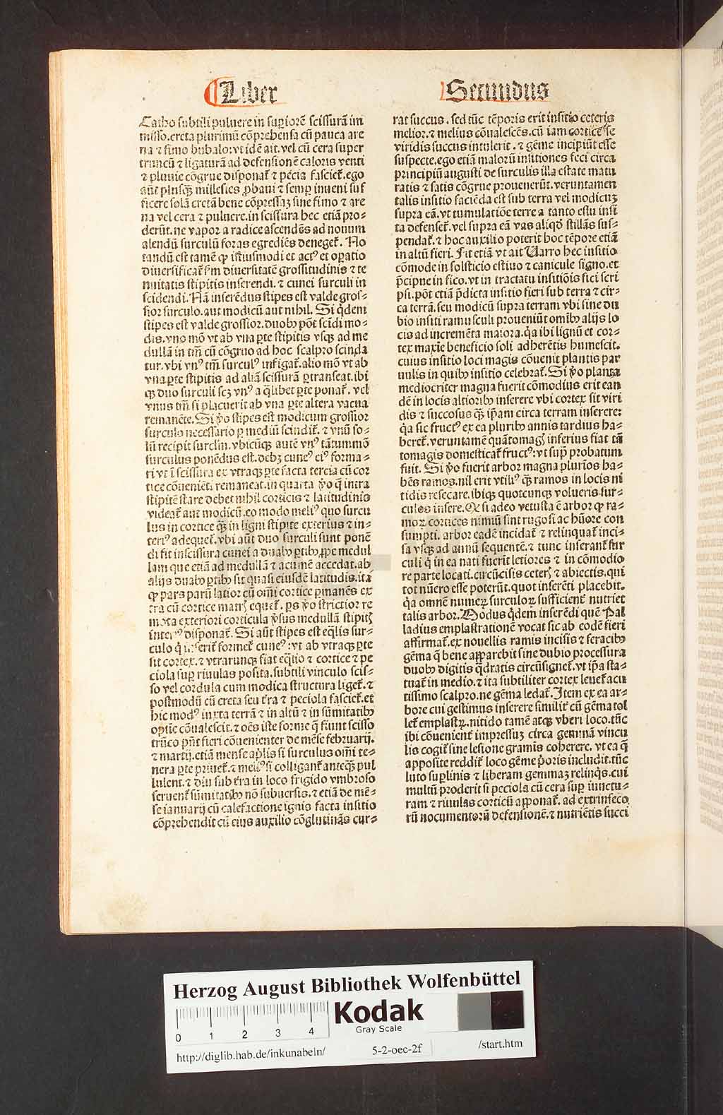 http://diglib.hab.de/inkunabeln/5-2-oec-2f/00046.jpg