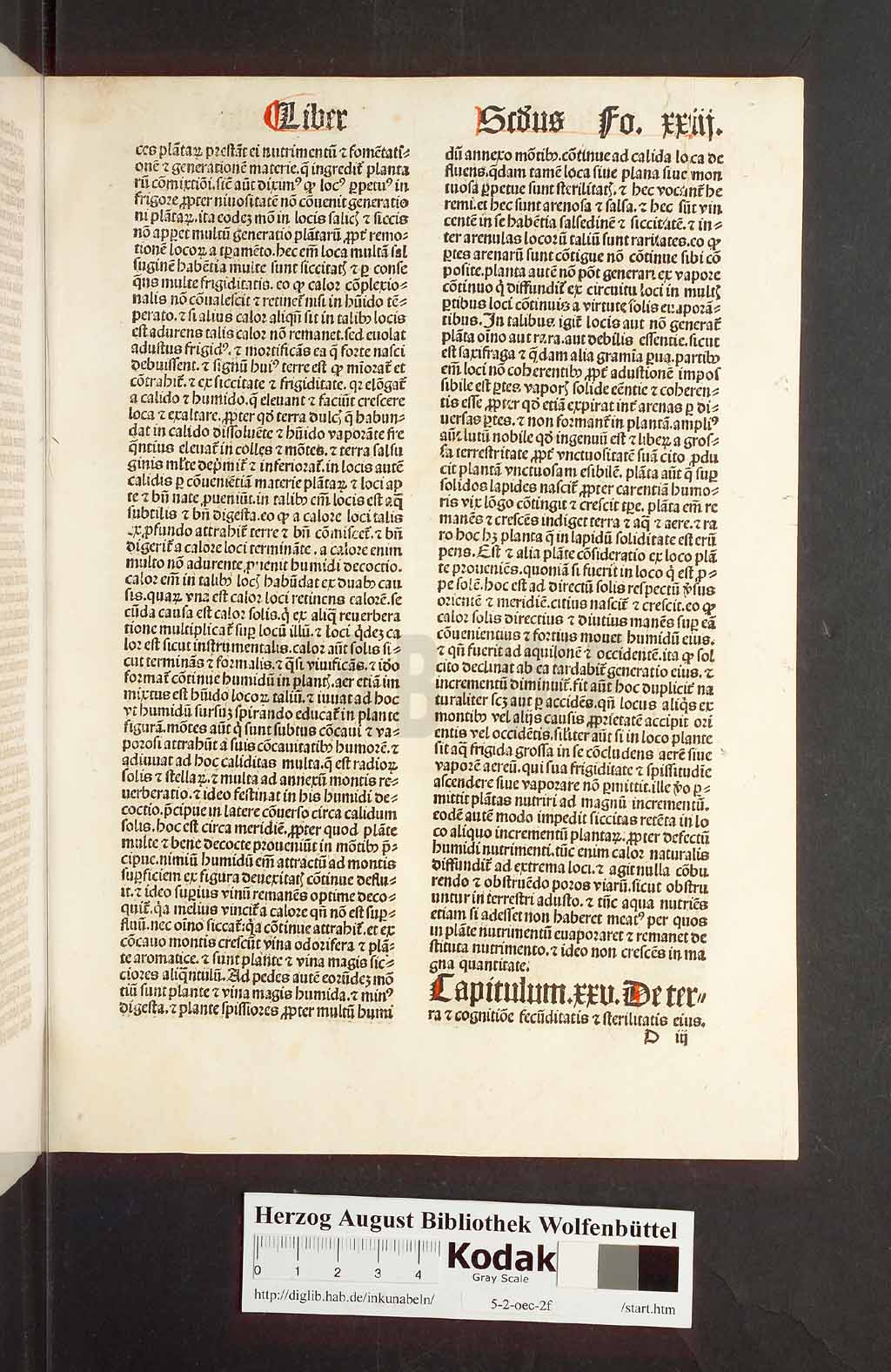 http://diglib.hab.de/inkunabeln/5-2-oec-2f/00049.jpg