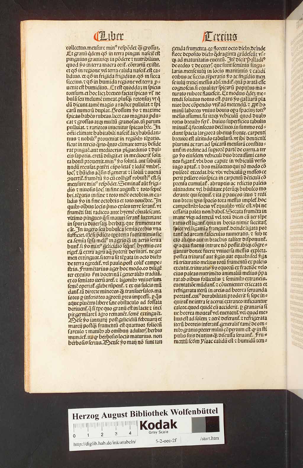 http://diglib.hab.de/inkunabeln/5-2-oec-2f/00056.jpg