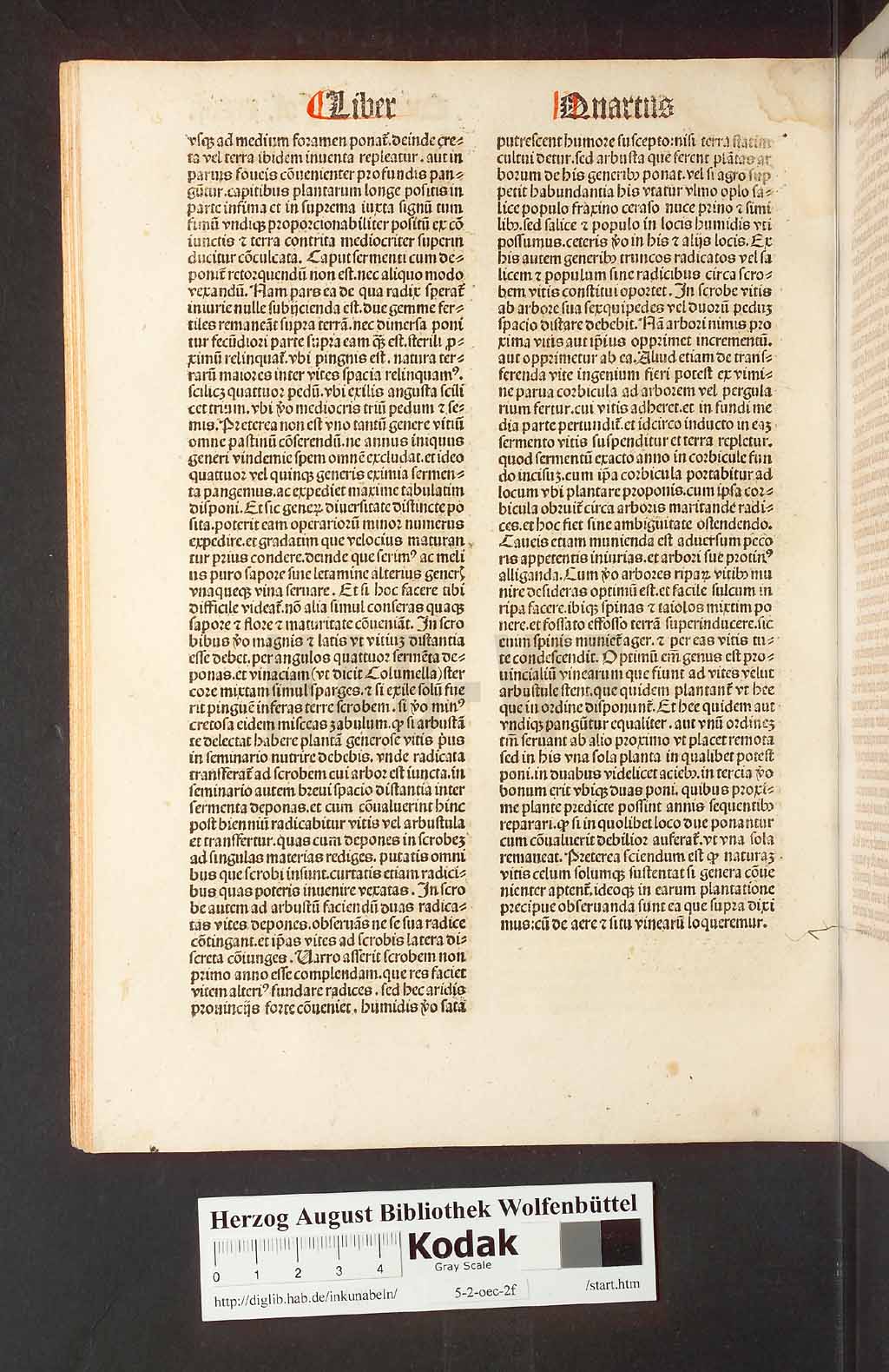 http://diglib.hab.de/inkunabeln/5-2-oec-2f/00076.jpg
