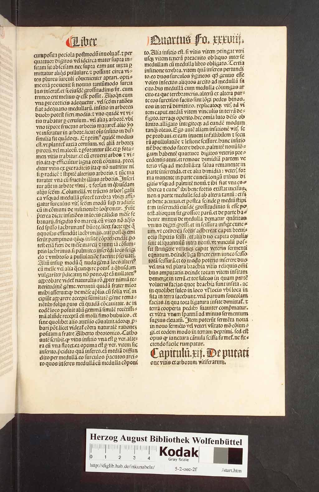 http://diglib.hab.de/inkunabeln/5-2-oec-2f/00079.jpg