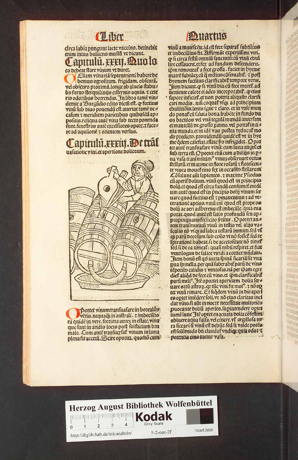 http://diglib.hab.de/inkunabeln/5-2-oec-2f/00092.jpg