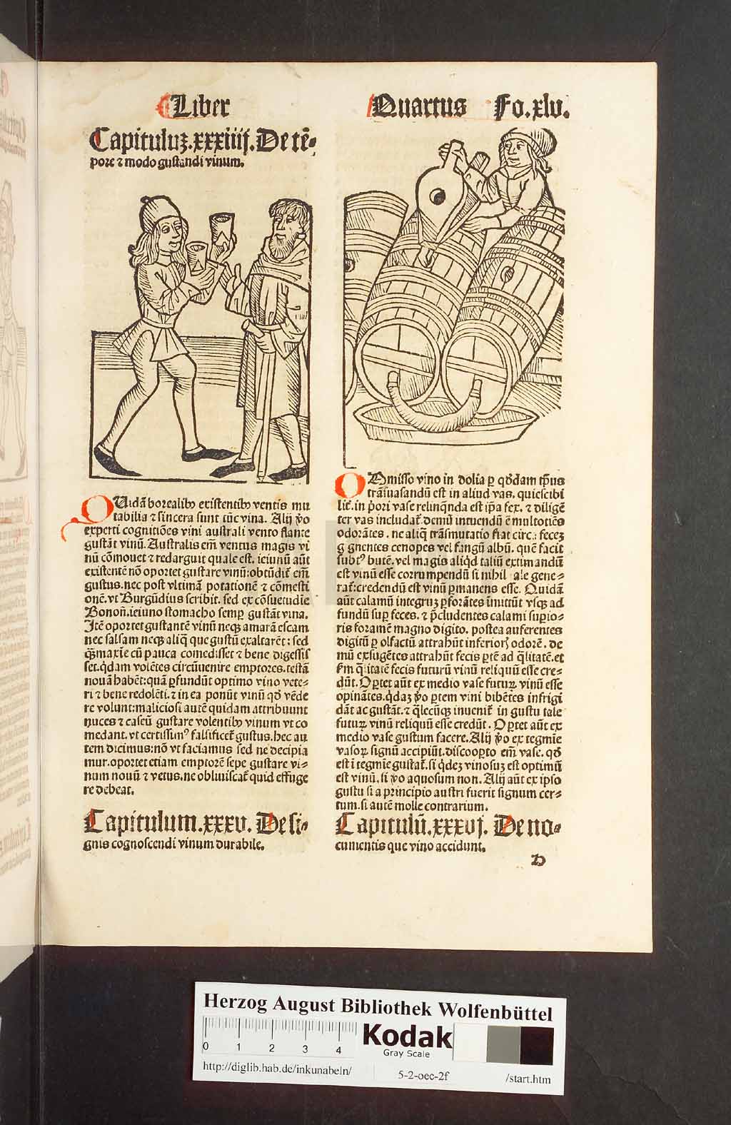 http://diglib.hab.de/inkunabeln/5-2-oec-2f/00093.jpg