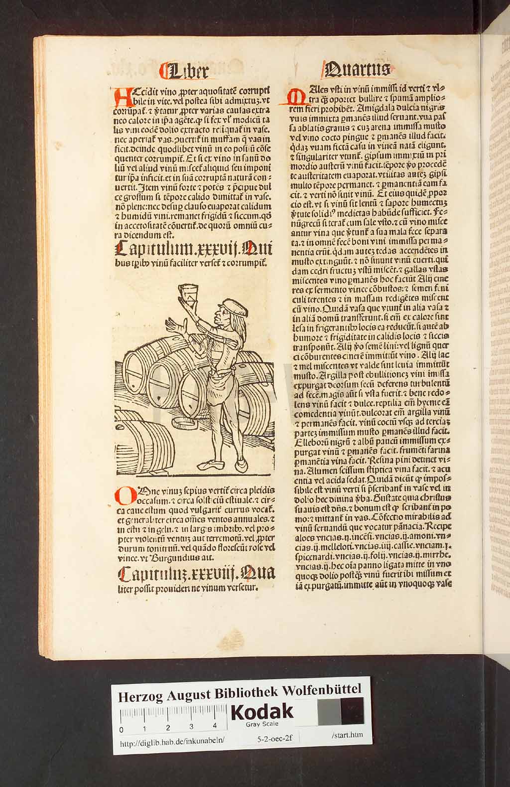 http://diglib.hab.de/inkunabeln/5-2-oec-2f/00094.jpg