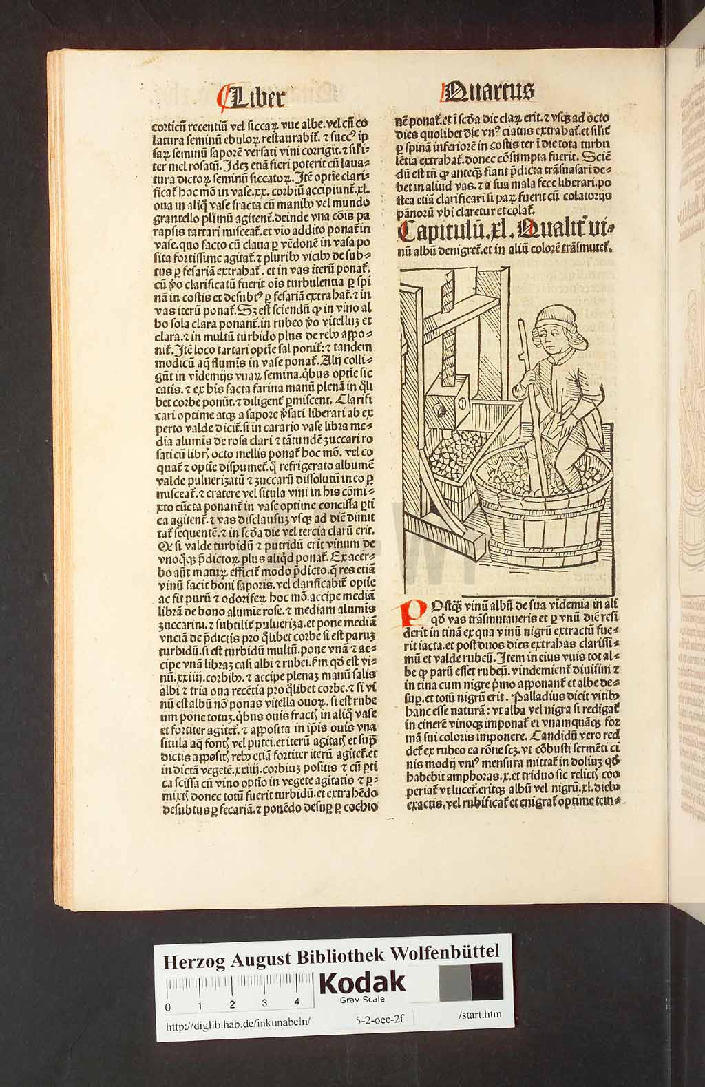 http://diglib.hab.de/inkunabeln/5-2-oec-2f/00096.jpg