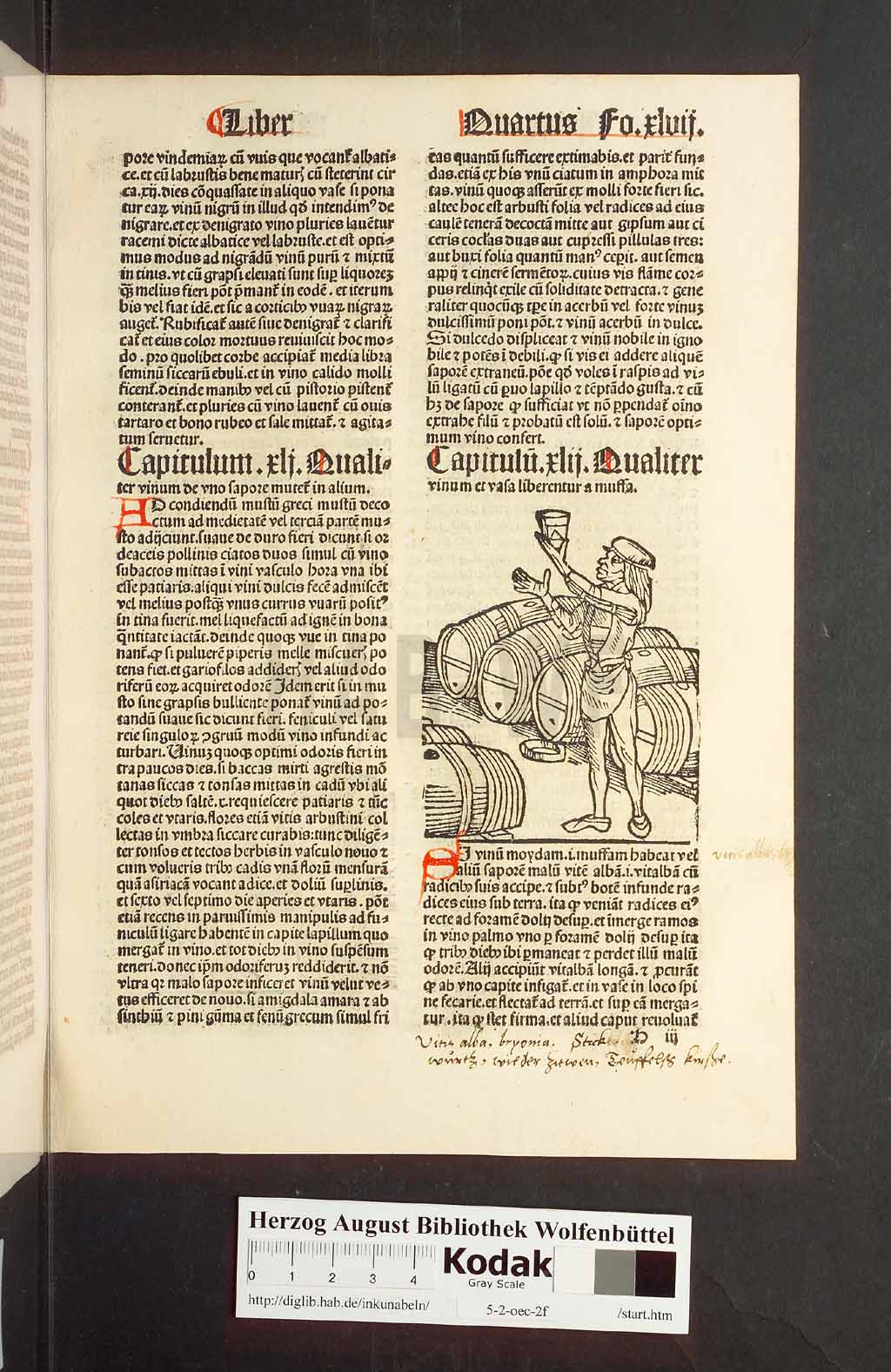 http://diglib.hab.de/inkunabeln/5-2-oec-2f/00097.jpg