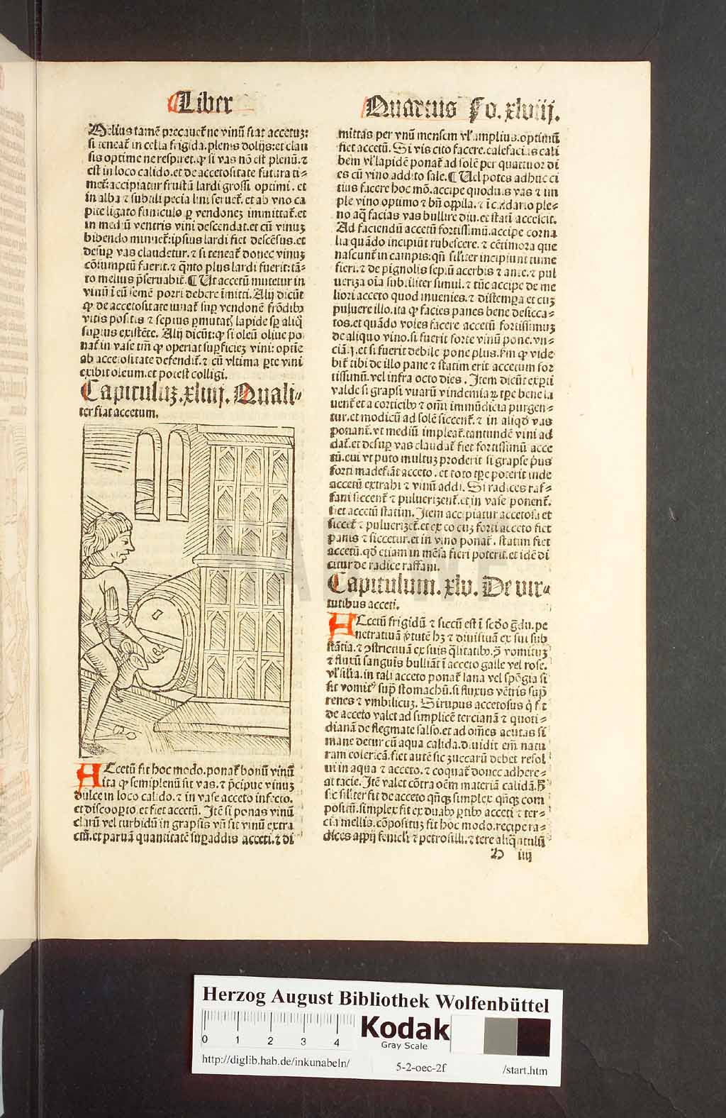 http://diglib.hab.de/inkunabeln/5-2-oec-2f/00099.jpg