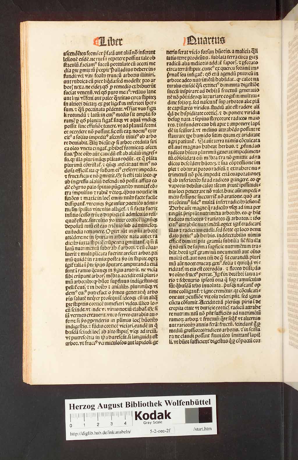 http://diglib.hab.de/inkunabeln/5-2-oec-2f/00104.jpg