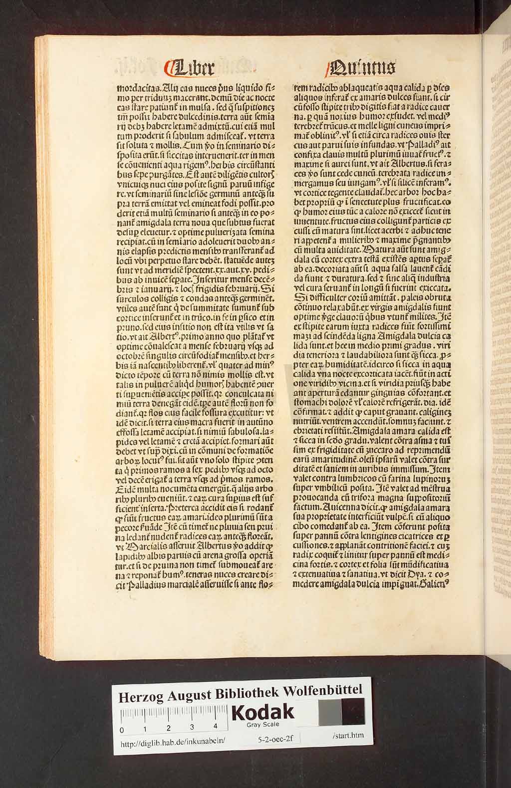 http://diglib.hab.de/inkunabeln/5-2-oec-2f/00106.jpg