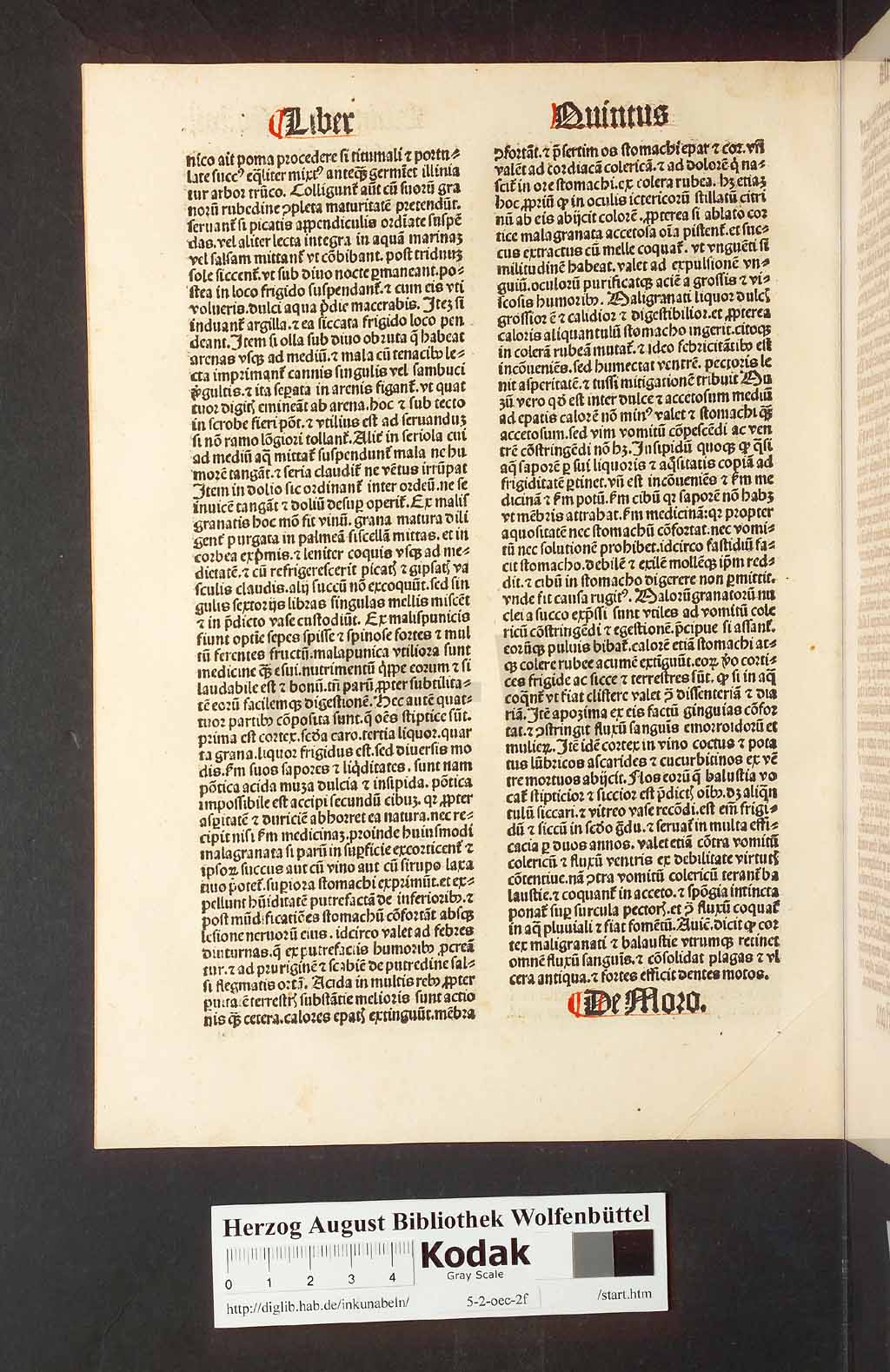 http://diglib.hab.de/inkunabeln/5-2-oec-2f/00118.jpg
