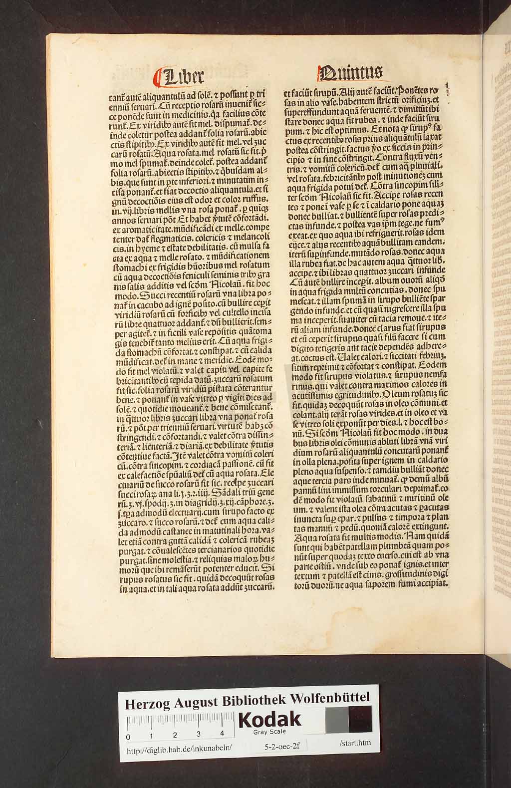 http://diglib.hab.de/inkunabeln/5-2-oec-2f/00140.jpg