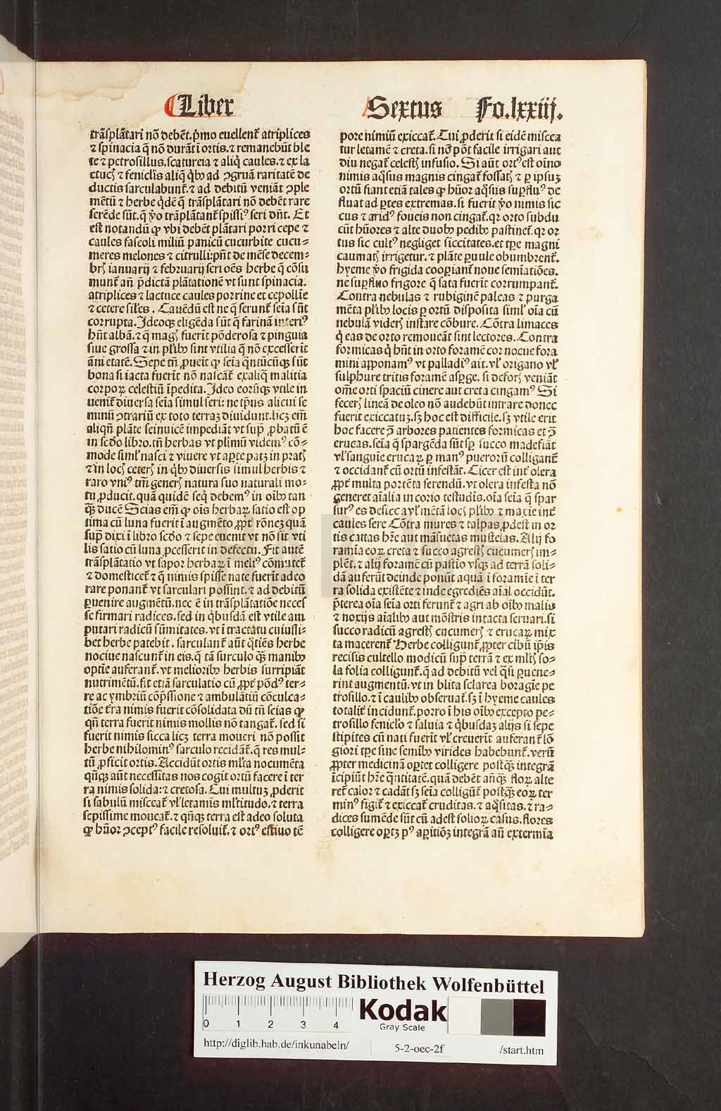 http://diglib.hab.de/inkunabeln/5-2-oec-2f/00149.jpg