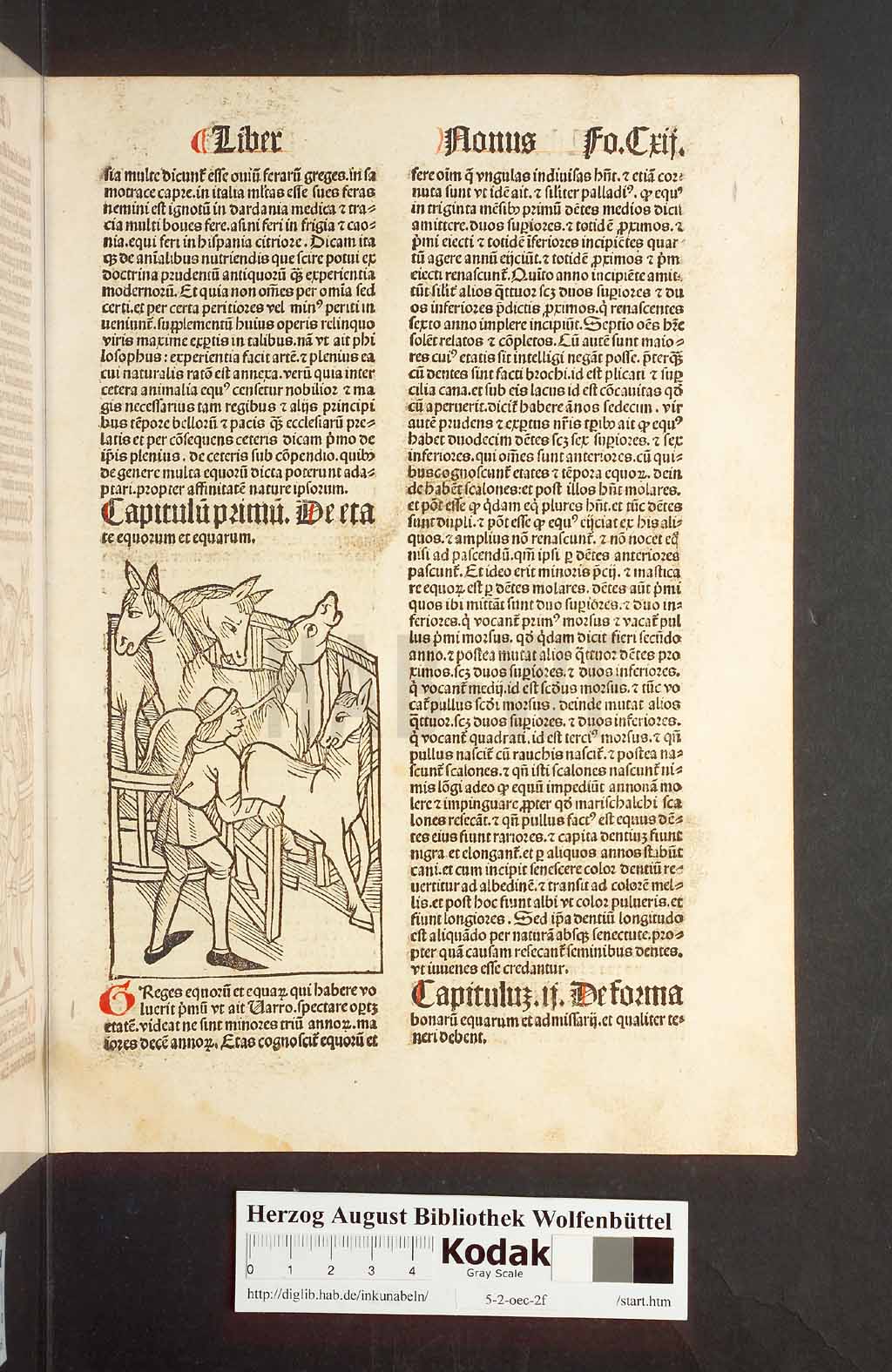 http://diglib.hab.de/inkunabeln/5-2-oec-2f/00227.jpg