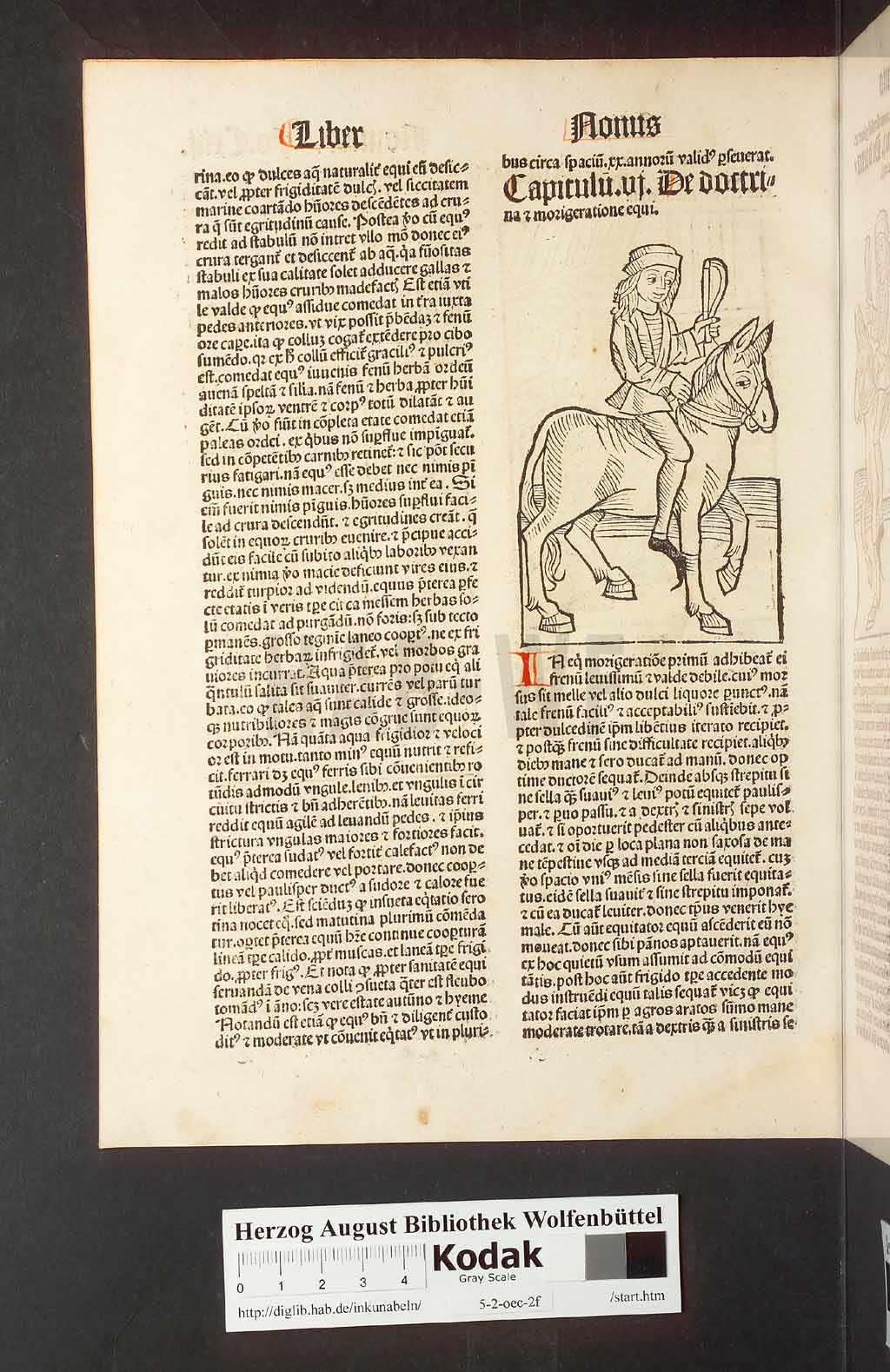 http://diglib.hab.de/inkunabeln/5-2-oec-2f/00230.jpg
