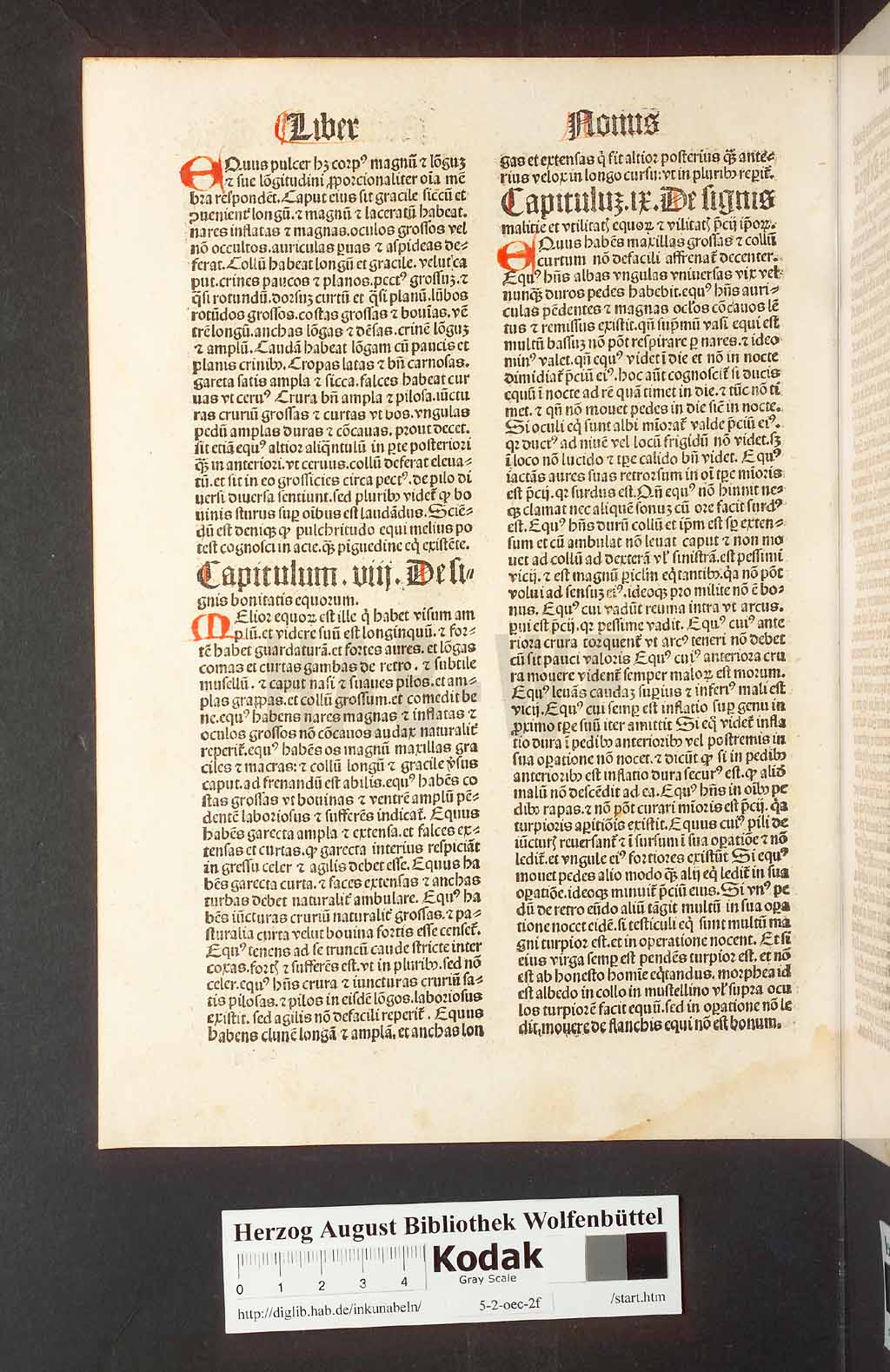 http://diglib.hab.de/inkunabeln/5-2-oec-2f/00232.jpg