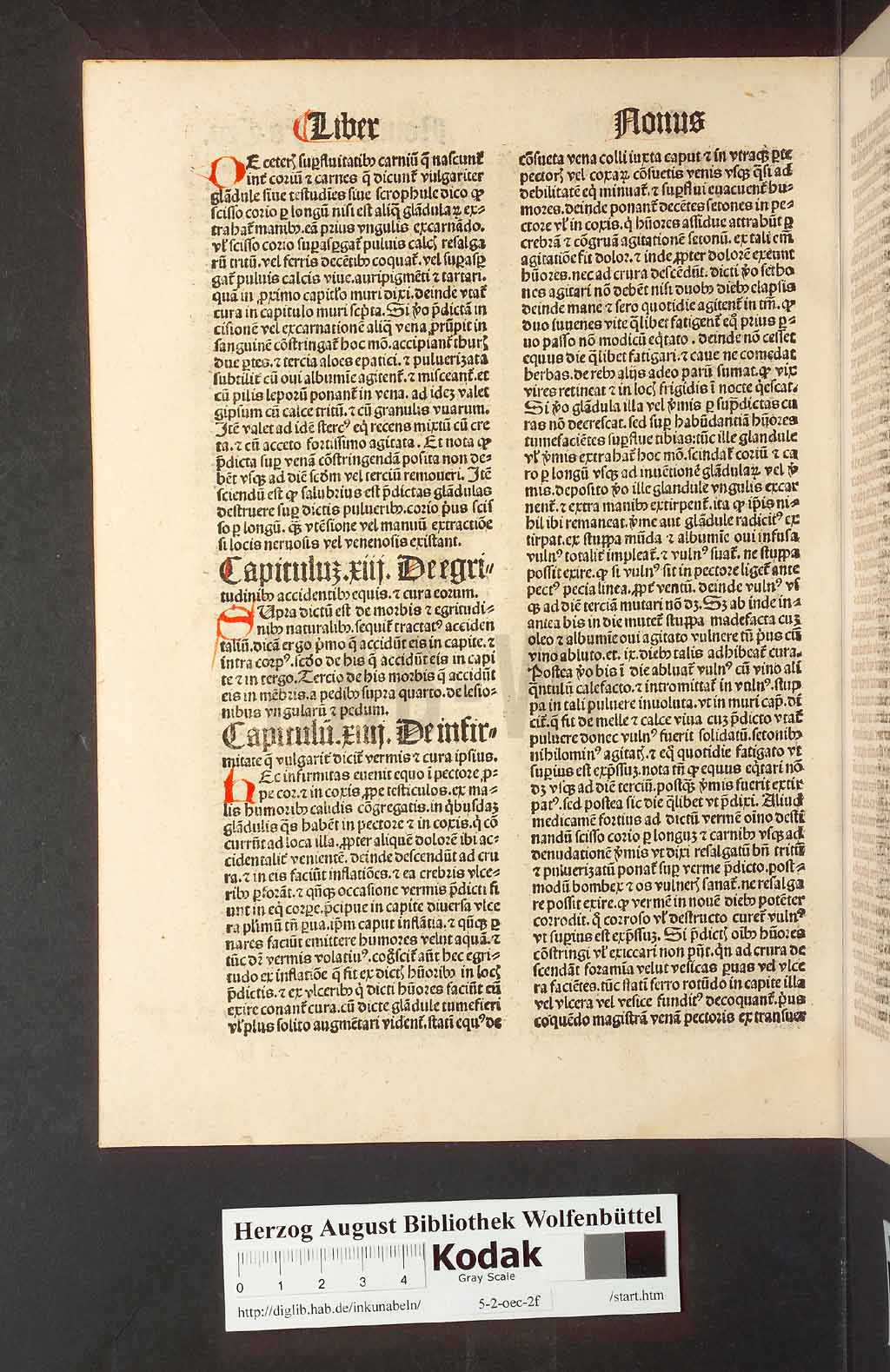 http://diglib.hab.de/inkunabeln/5-2-oec-2f/00234.jpg