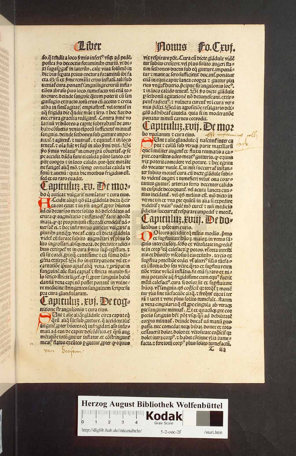 http://diglib.hab.de/inkunabeln/5-2-oec-2f/00235.jpg