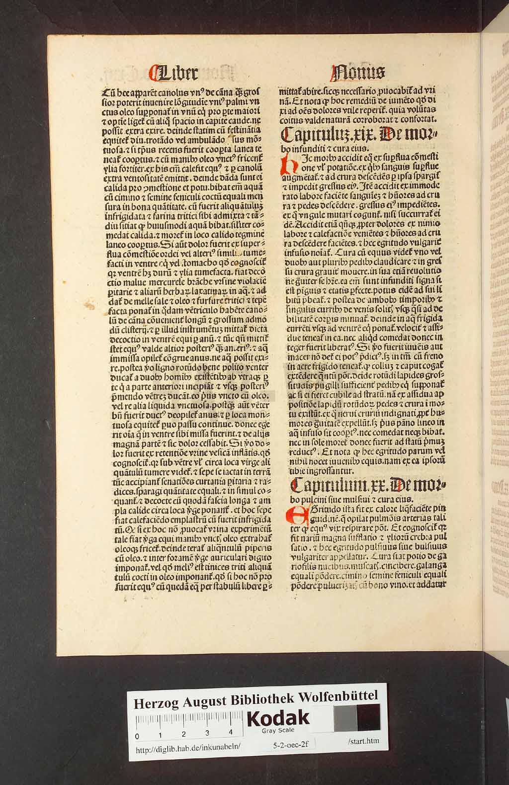 http://diglib.hab.de/inkunabeln/5-2-oec-2f/00236.jpg