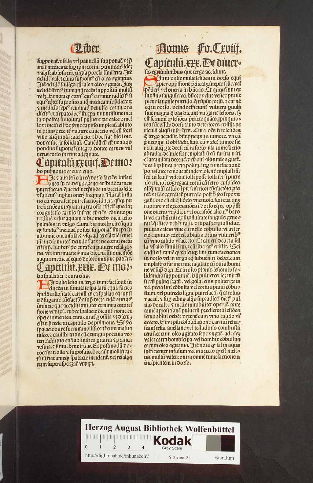 http://diglib.hab.de/inkunabeln/5-2-oec-2f/00239.jpg