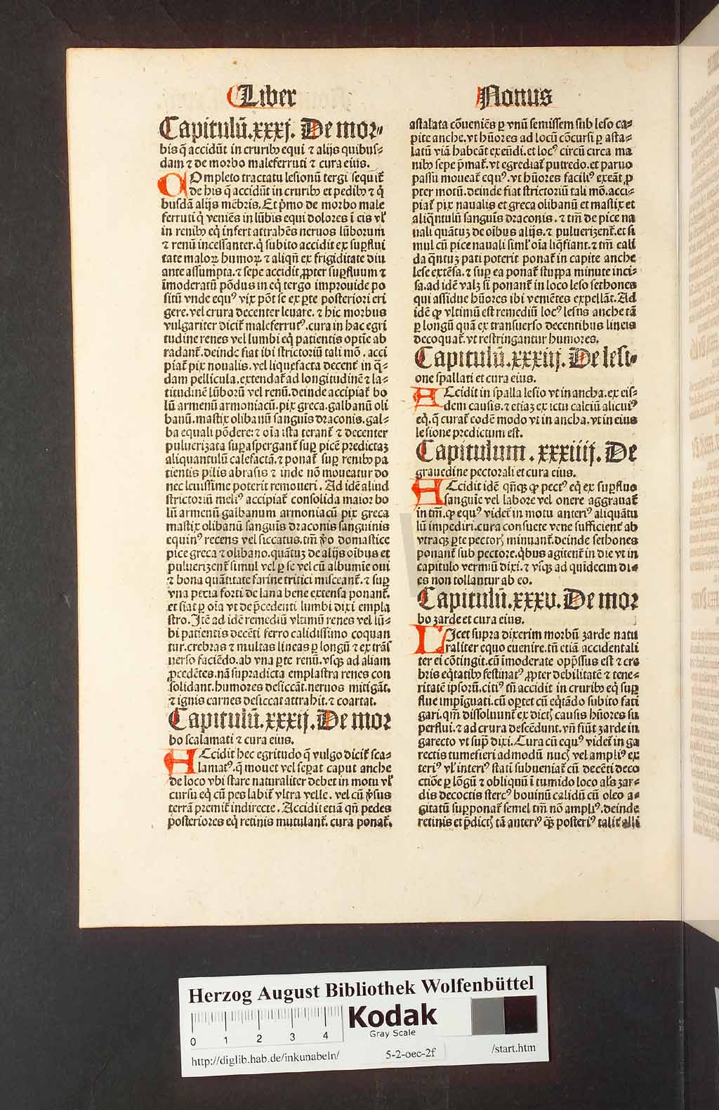 http://diglib.hab.de/inkunabeln/5-2-oec-2f/00240.jpg