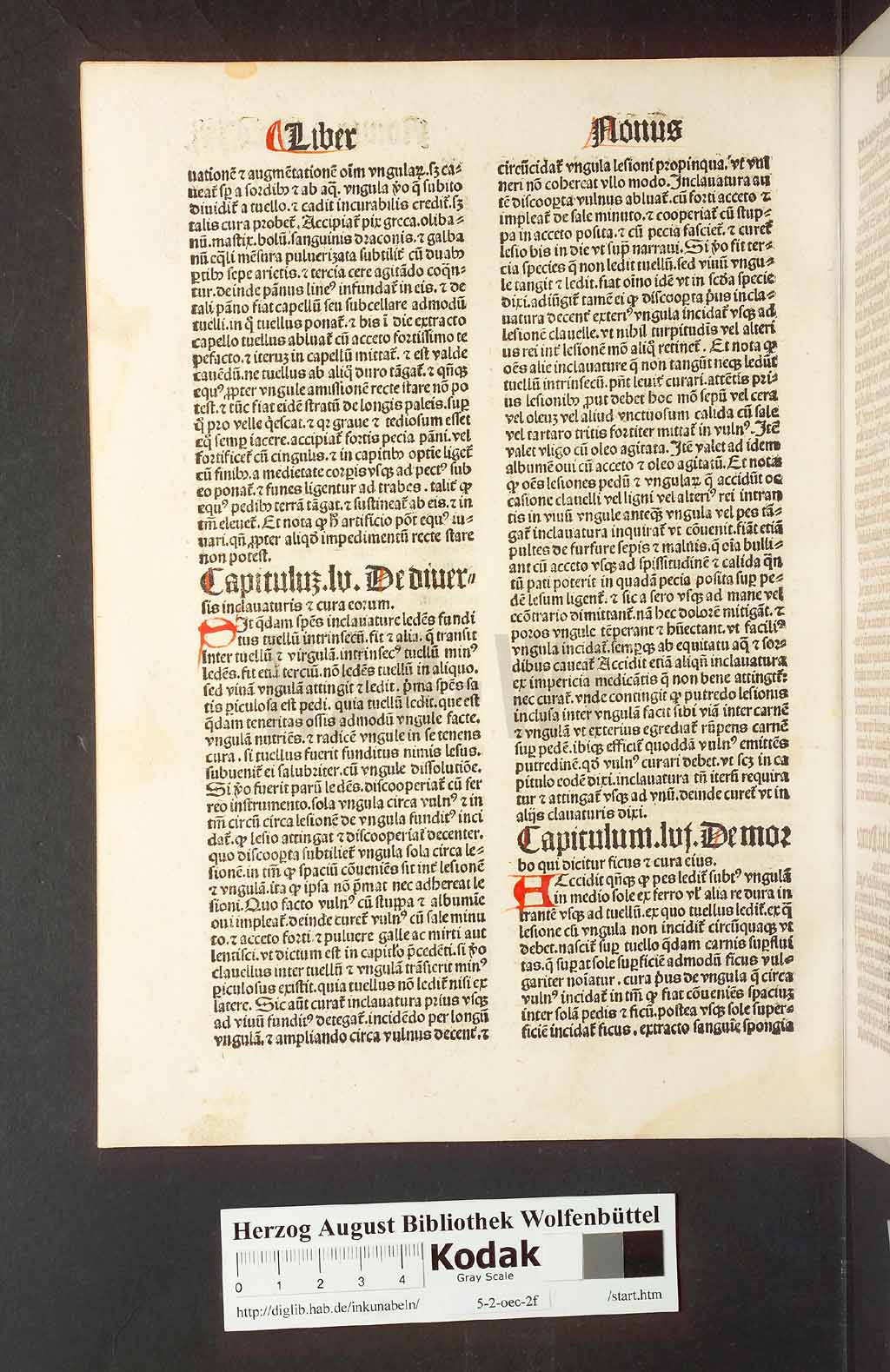 http://diglib.hab.de/inkunabeln/5-2-oec-2f/00246.jpg