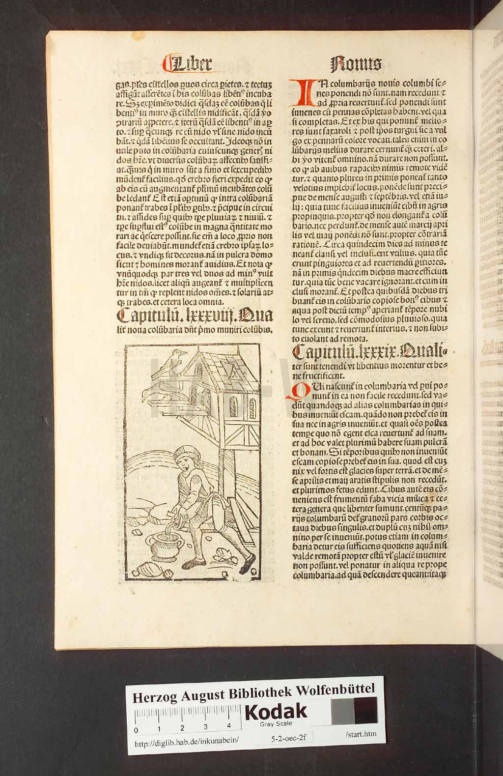 http://diglib.hab.de/inkunabeln/5-2-oec-2f/00266.jpg