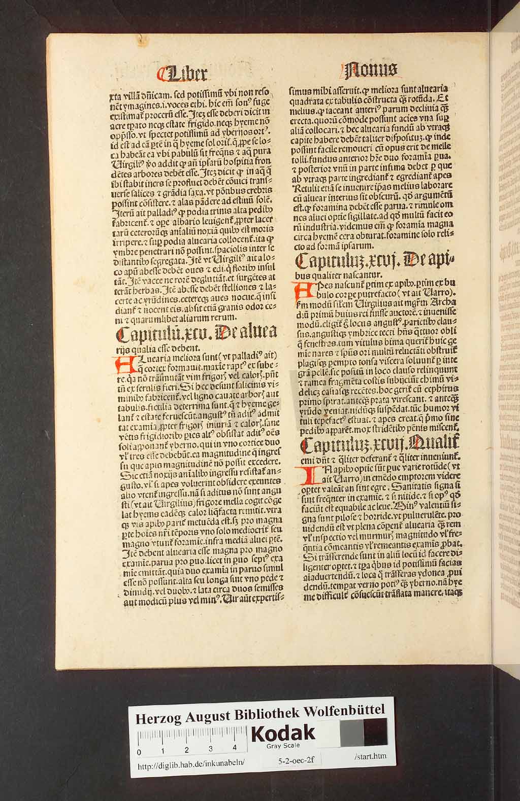 http://diglib.hab.de/inkunabeln/5-2-oec-2f/00270.jpg