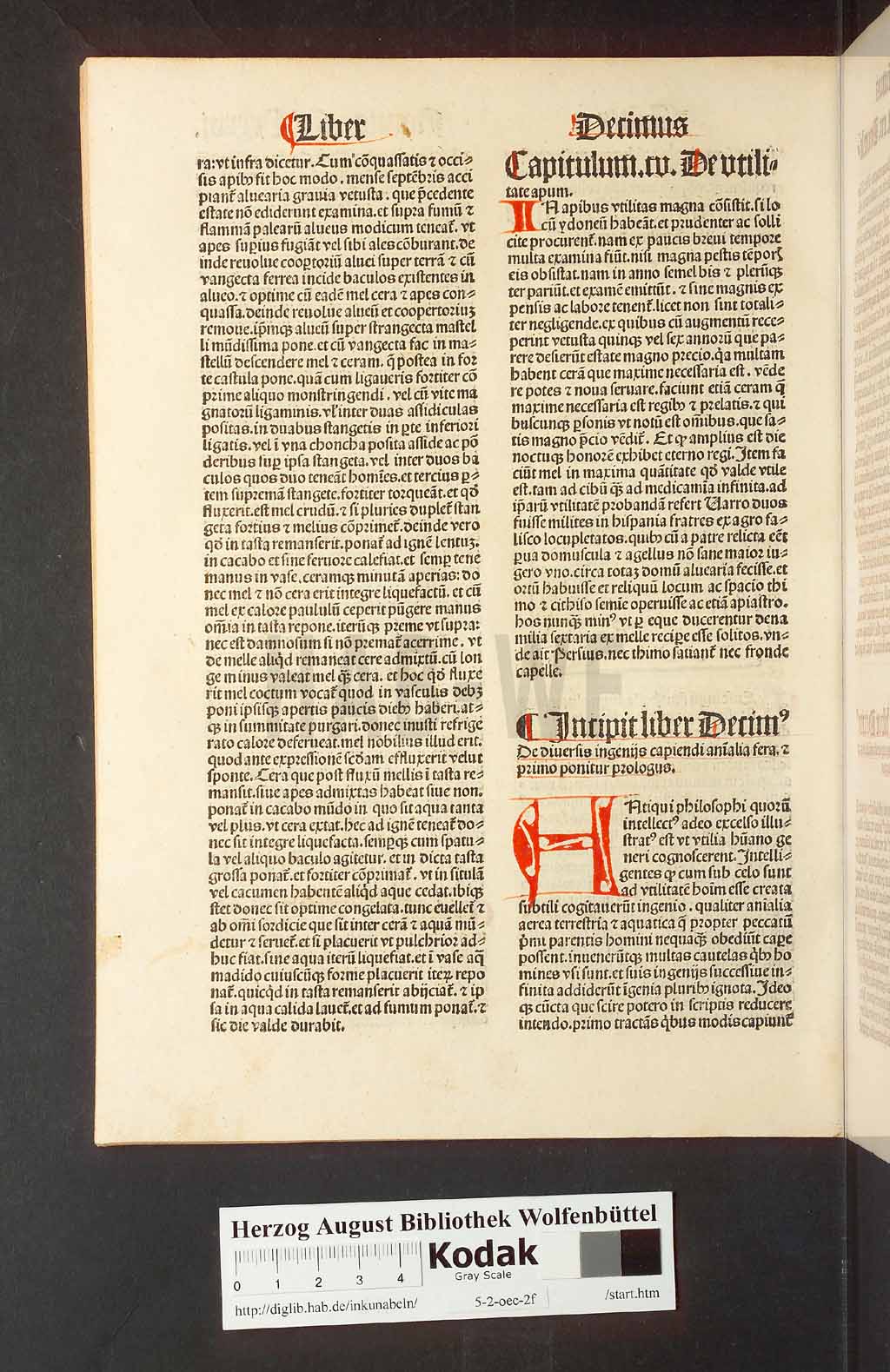 http://diglib.hab.de/inkunabeln/5-2-oec-2f/00276.jpg
