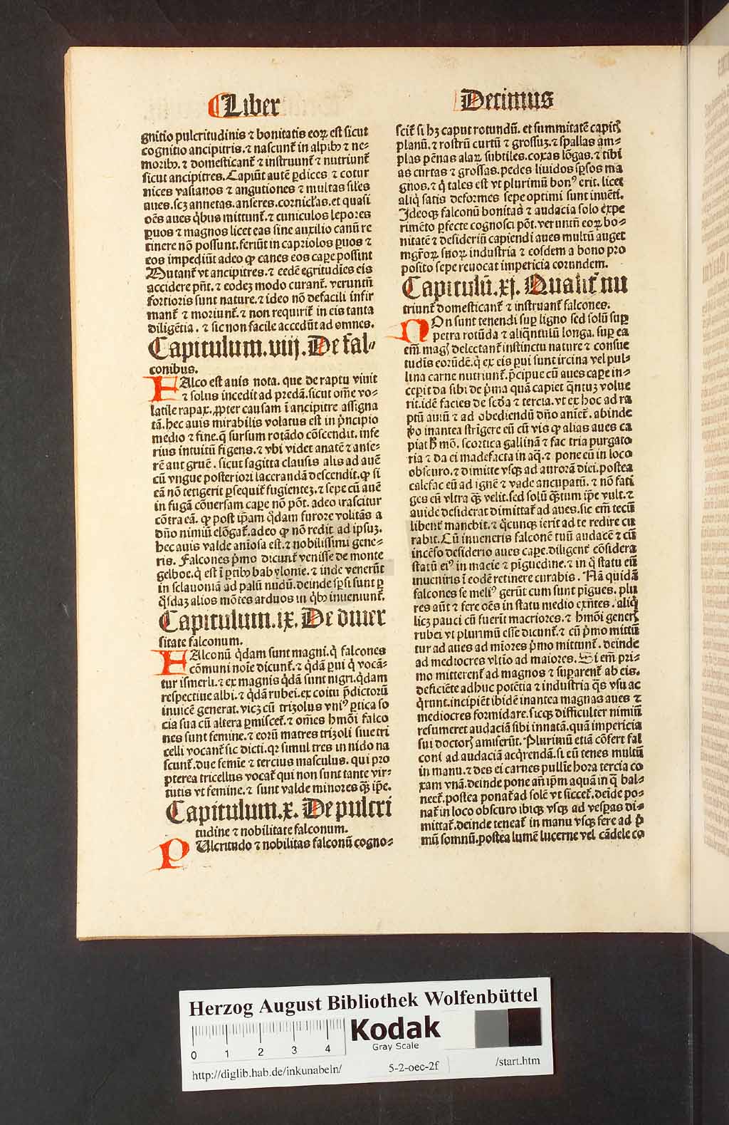 http://diglib.hab.de/inkunabeln/5-2-oec-2f/00280.jpg