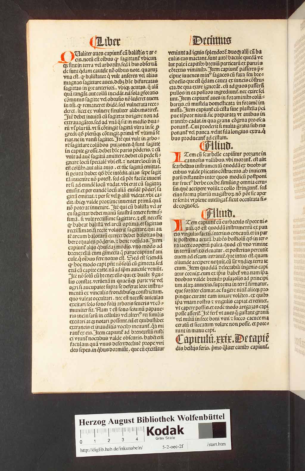 http://diglib.hab.de/inkunabeln/5-2-oec-2f/00288.jpg