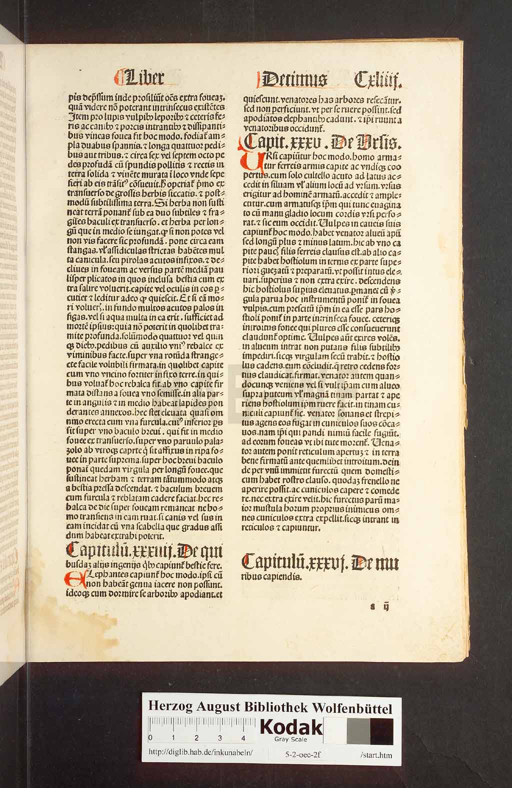 http://diglib.hab.de/inkunabeln/5-2-oec-2f/00291.jpg