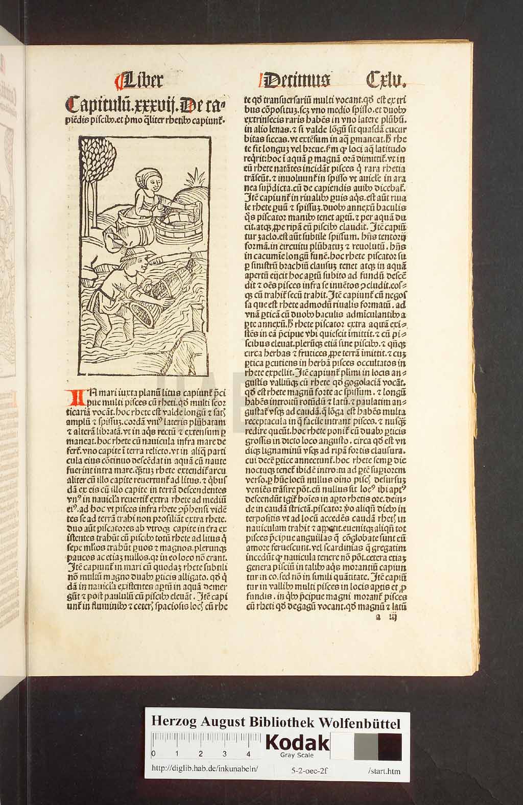 http://diglib.hab.de/inkunabeln/5-2-oec-2f/00293.jpg
